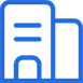 乐虎.lehu