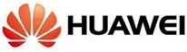 乐虎.lehu