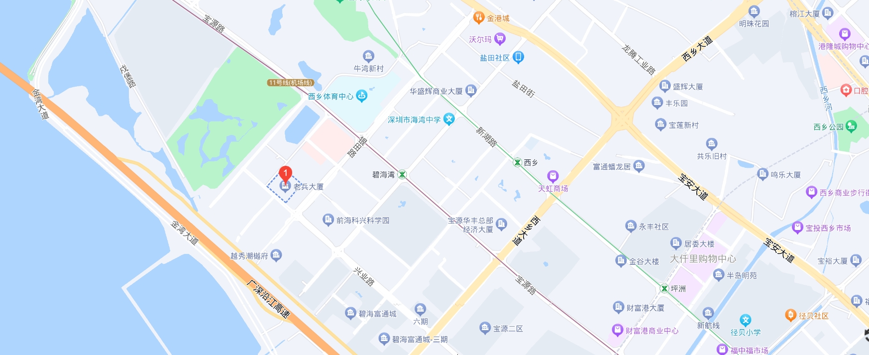 乐虎.lehu