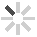 乐虎.lehu